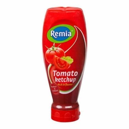 [69015] REMIA KETCHUP