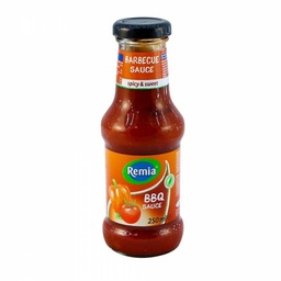 [64003] sauce  remia 250ml