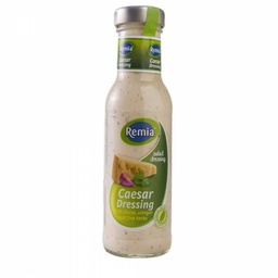 [95892] SAUCE CAESAR 250ML