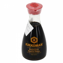 [10106] SAUCE SOJA