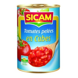 [6194055550673] sicam tomates pelées