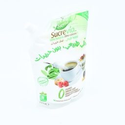 SUCRE STEVIA 100% NATUREL 750GR