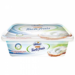 [6191585701353] TARTI'FRAIS 240G