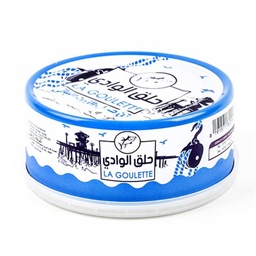 [00947] thon halk el wed hv 160g