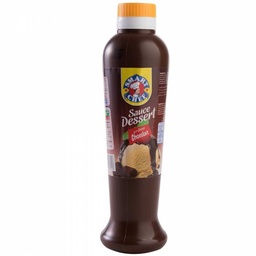 [0935] tooping chocolat smart chef 250g