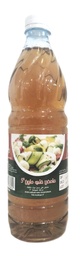 VINAIGRE COULEUR 88CL