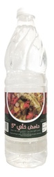 VINEGRE BLANC 1L