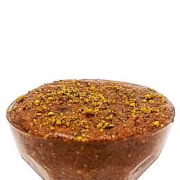 [2500242] ZRIR ROYAL