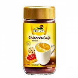 CHICORE BRAVA 100