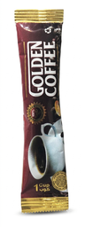 chicorée café soluble