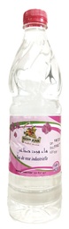 EAU DE ROSE INDUSTRIELLE HAZEM 1L