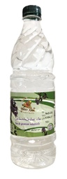 EAU DE GERANIUM INDUSTRIELLE HAZEM 1L