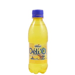 Delio Anans 25cl