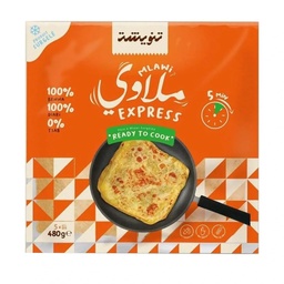 [false] Tanwicha oroginal