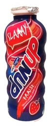 Dup fraise 260g