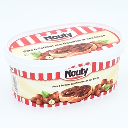 [5251103] NAUTY 1KG