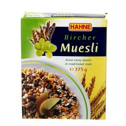 [4008569002776] BIRCHER MUESLI