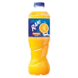 [6130834000670] RANI ORANGE 1L