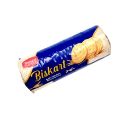 [6191327600517] BISKART