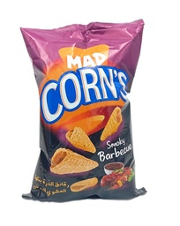 [6191415500699] CORNS SMOKY