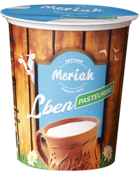 [6191434500304] LBEN MRIAH