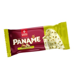 [6191591502654] PANAME SECRET DE PISTACHE