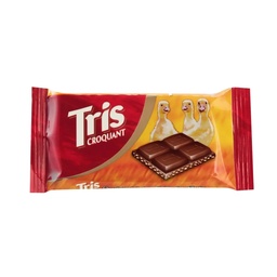 [6194005412044] TRIS CROUSTILLANTE