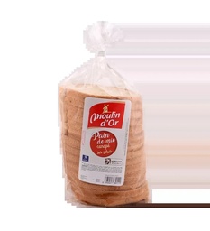 [6194021189111] PAIN DE MIE CANAPE