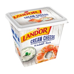 [6194049403855] CREME CHEESE 1K