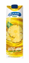 [6223001879206] BEYTI ANANAS 1L