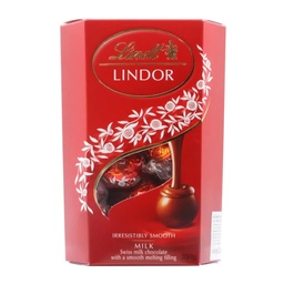 [7610400068505] LINDOR MILK 200G