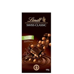 [7610400070188] LINDTDARK CHOCOLATE