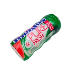 [80756620] MENTOS PURE FRESH