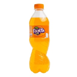 FANTA 30ML