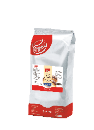 [PFZ0002] POUDRE CREME VANOISE 5KG