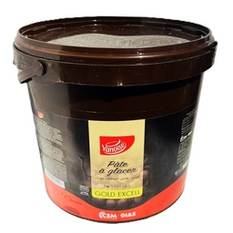 [PFV0608] PAG DROPS GOLD EXCELL 3KG