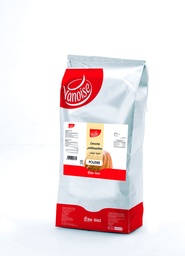 LEVURE CHIMIQUE 5KG