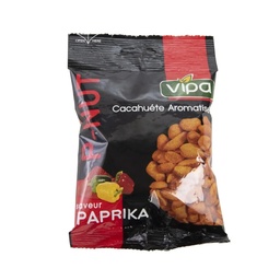 [6191462200245] CCWET PAPRIKA