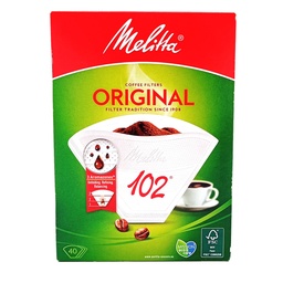 FILTRE TRADITION102 (copie)