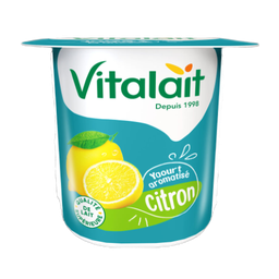 YAOURT VIT CITRON (copie)