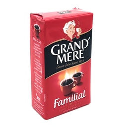 Grand Mere 200g