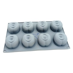 [26001513] Accessoire 151