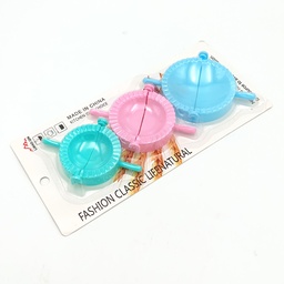 [26002008] Accessoire 200