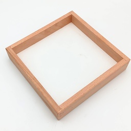 [26002044] Accessoire 204