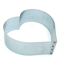 [26002105] Accessoire 210