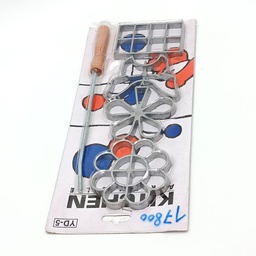 [26002123] Accessoire 212