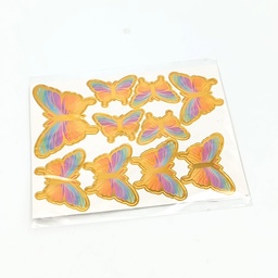 [26002266] Accessoire 226