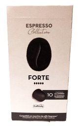 ESPRESSO FORTE
