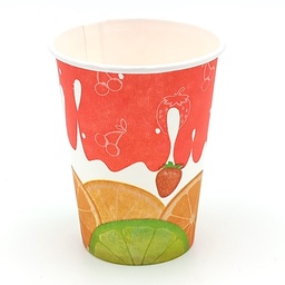 [26002530] GOB JUS 25CL 1000P