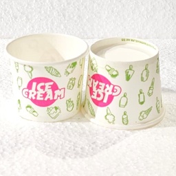[26002619] Accessoire 261